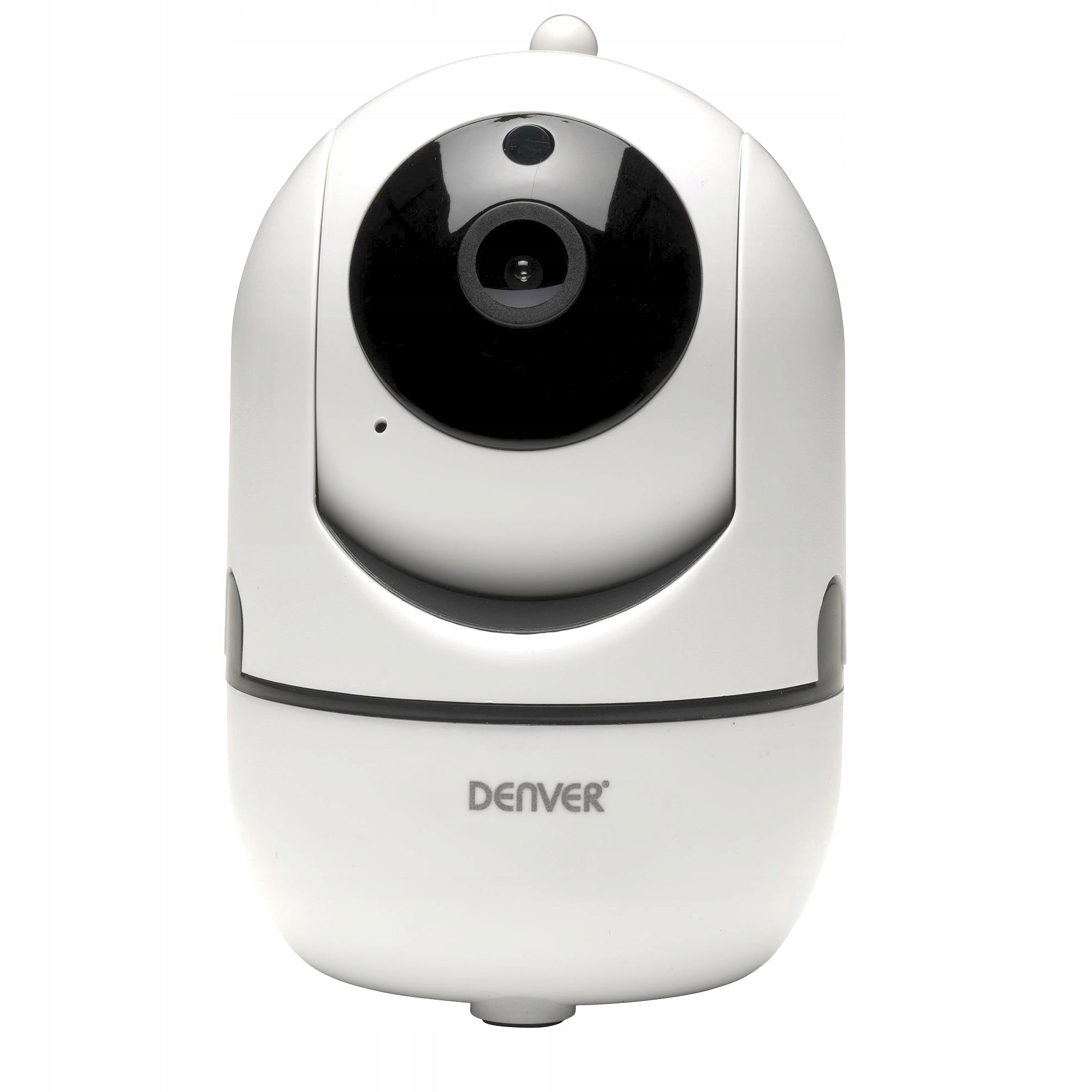 Überwachungskamera Denver SHC-150 