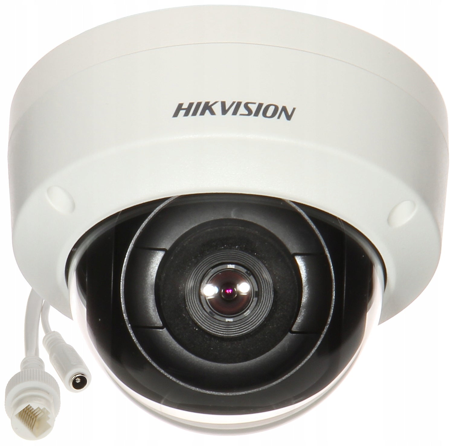 ANTI-VANDALEN-IP-KAMERA DS-2CD1153G0-I(2,8MM)(C) - 5 Mpx Hikvision 