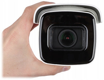 Kamera Hikvision DS-2CD2626G2-IZS 
