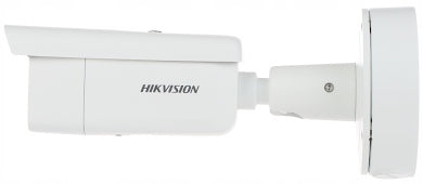 Kamera Hikvision DS-2CD2626G2-IZS 
