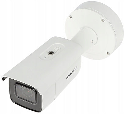 Kamera Hikvision DS-2CD2626G2-IZS 