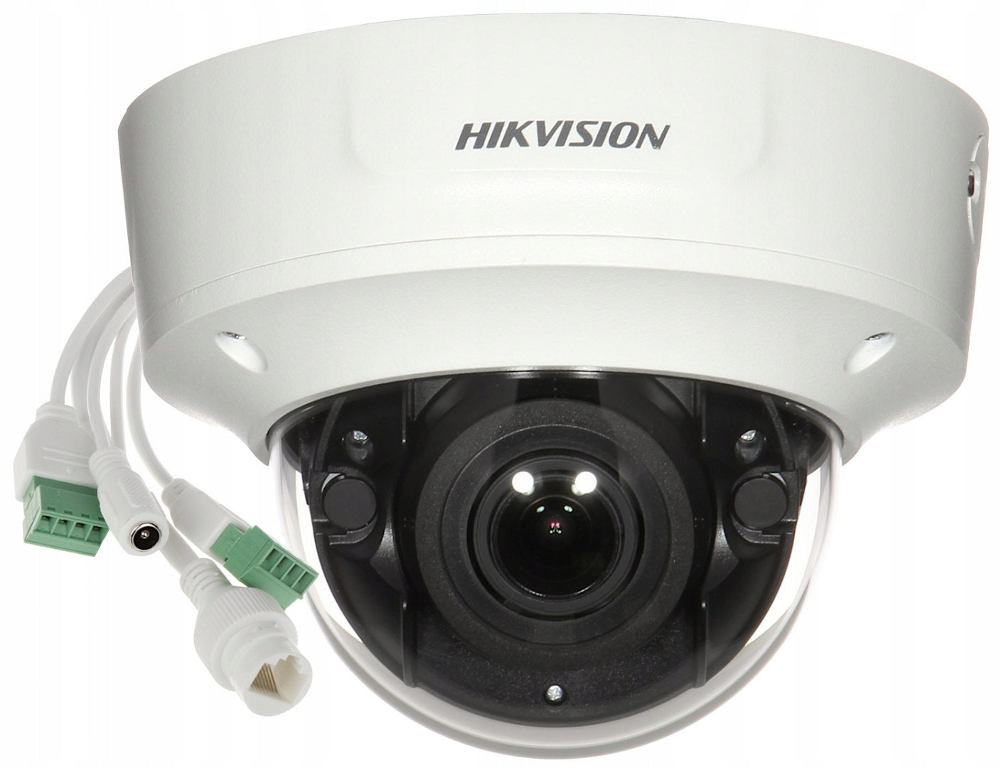 IP-Kamera Hikvision DS-2CD2786G2T-IZS 
