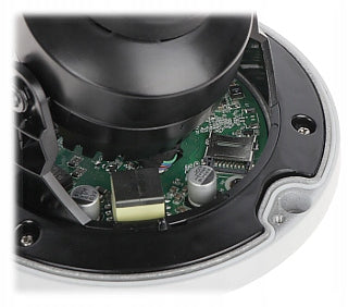 Dahua-Technologie IPC-HDBW1230R-ZS-28 