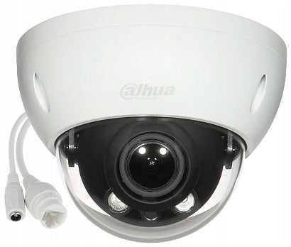 Dahua-Technologie IPC-HDBW1230R-ZS-28 