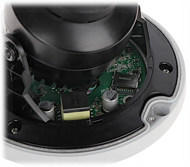 Dahua-Technologie PC-HDBW2231R-ZS-27135-S2 