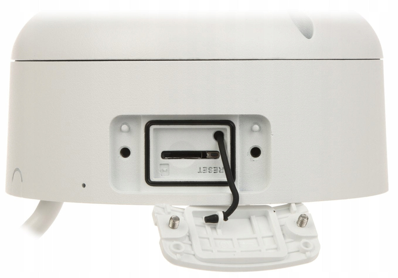 Anti-Vandalismus-IP-Kamera Dahua IPC-HDBW3549R1-ZAS-PV-27135 