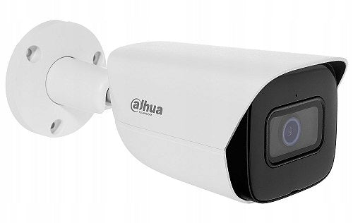 NET-KAMERA 8MP IR BULLET/IPC-HFW3841E-AS-0360B DAHUA 