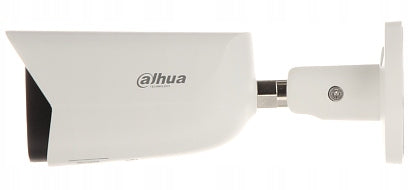 NET-KAMERA 8MP IR BULLET/IPC-HFW3841E-AS-0360B DAHUA 