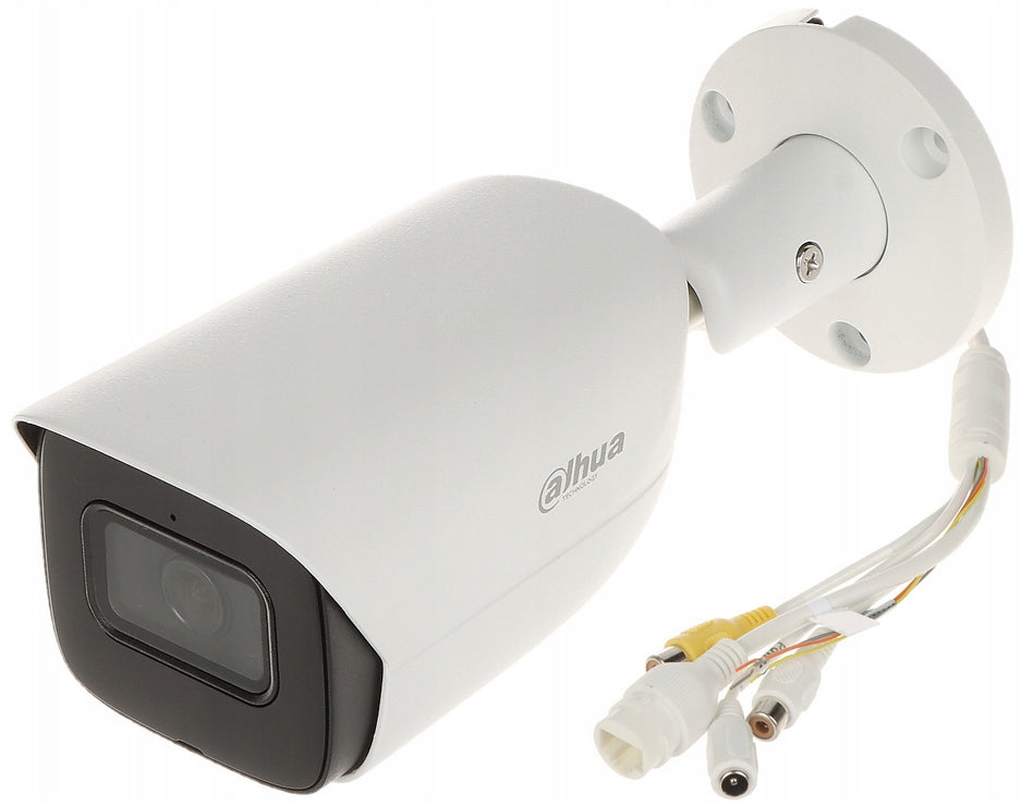 NET-KAMERA 8MP IR BULLET/IPC-HFW3841E-AS-0360B DAHUA 