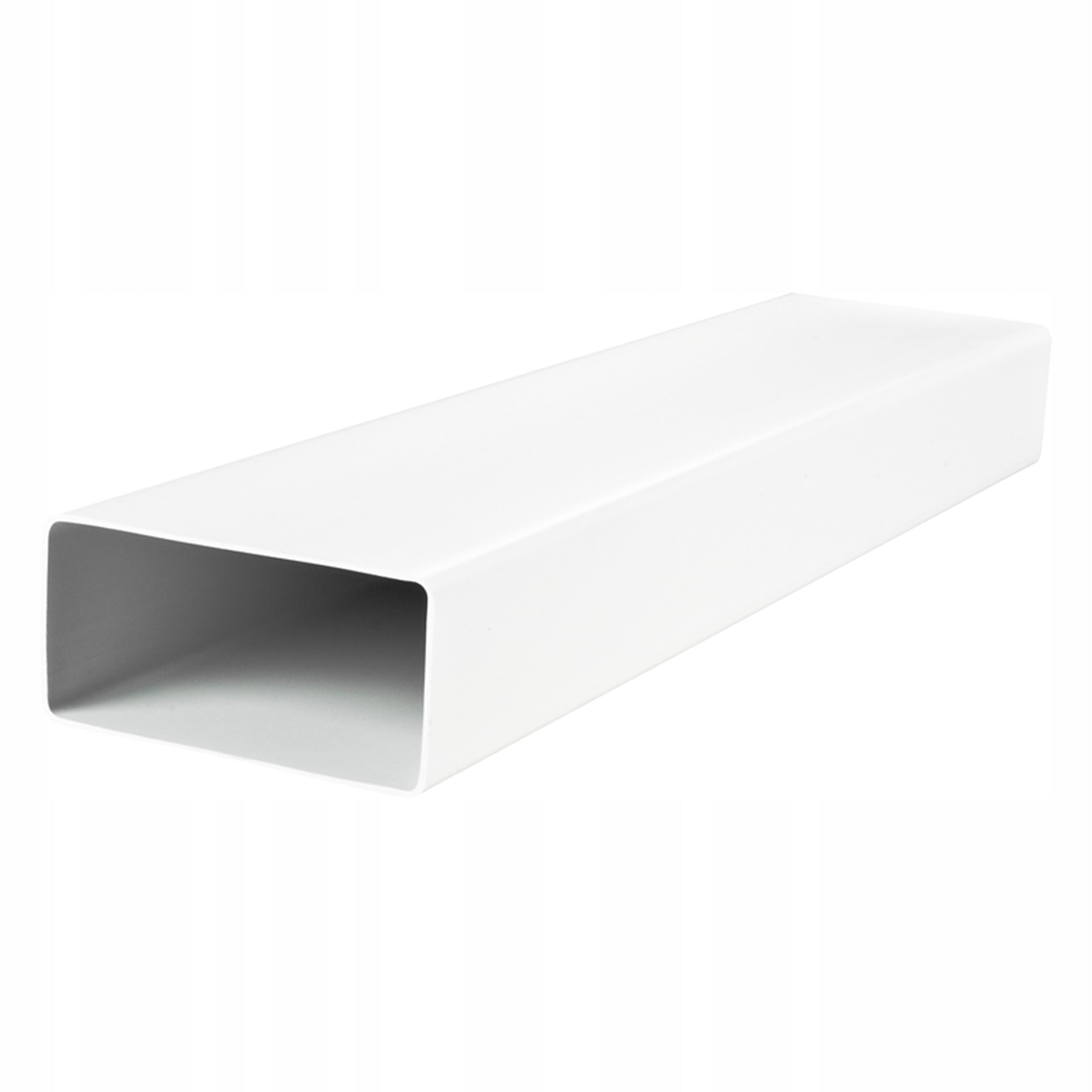 Kanal 5005, 11x5,5 mm. 