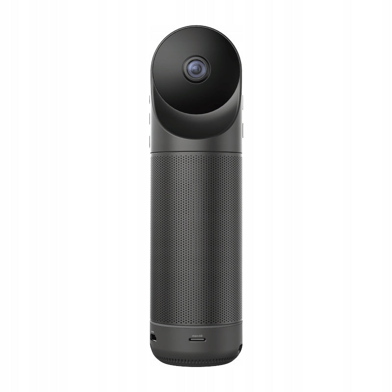 KANDAO 360° Full HD Audio All-in-One Conference Camera with 8 Microphones Manufacturer code Kandao Meeting Pro