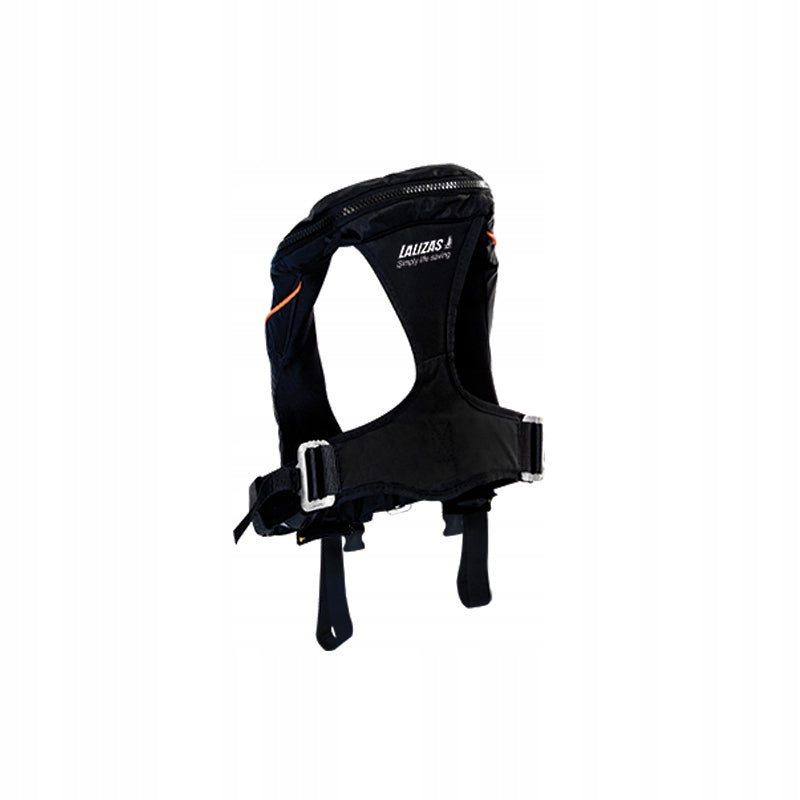 KAPPA JS1 180N 72194 PNEUMATIC VEST Brand Lalizas