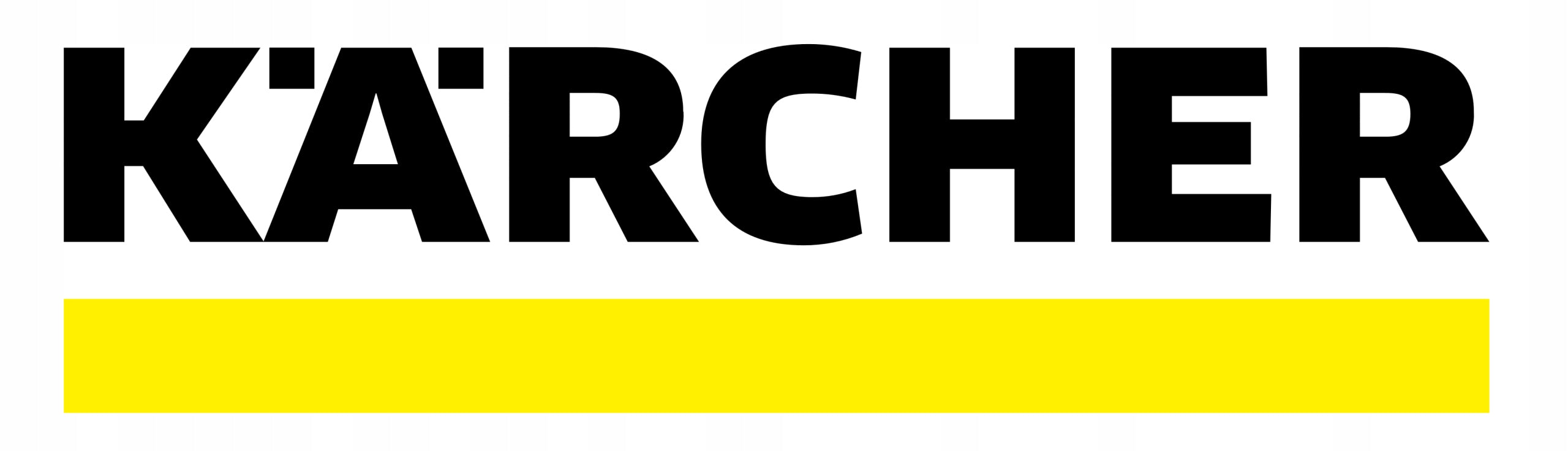 KARCHER K 5 COMPACT HOME FLEX PRESSURE WASHER Brand Kärcher