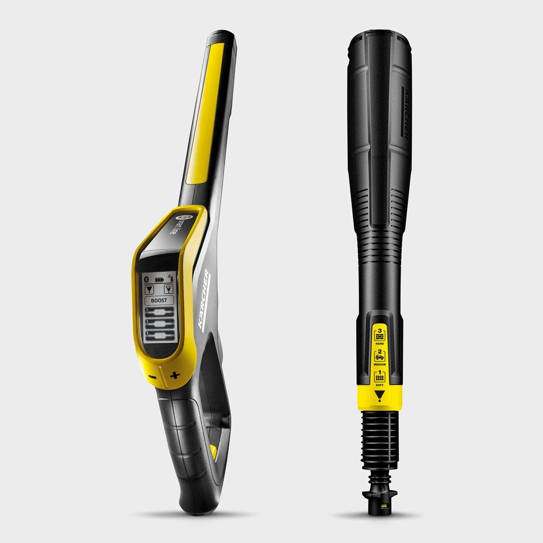 KARCHER K 7 Smart Control Flex Pressure Washer Brand Kärcher