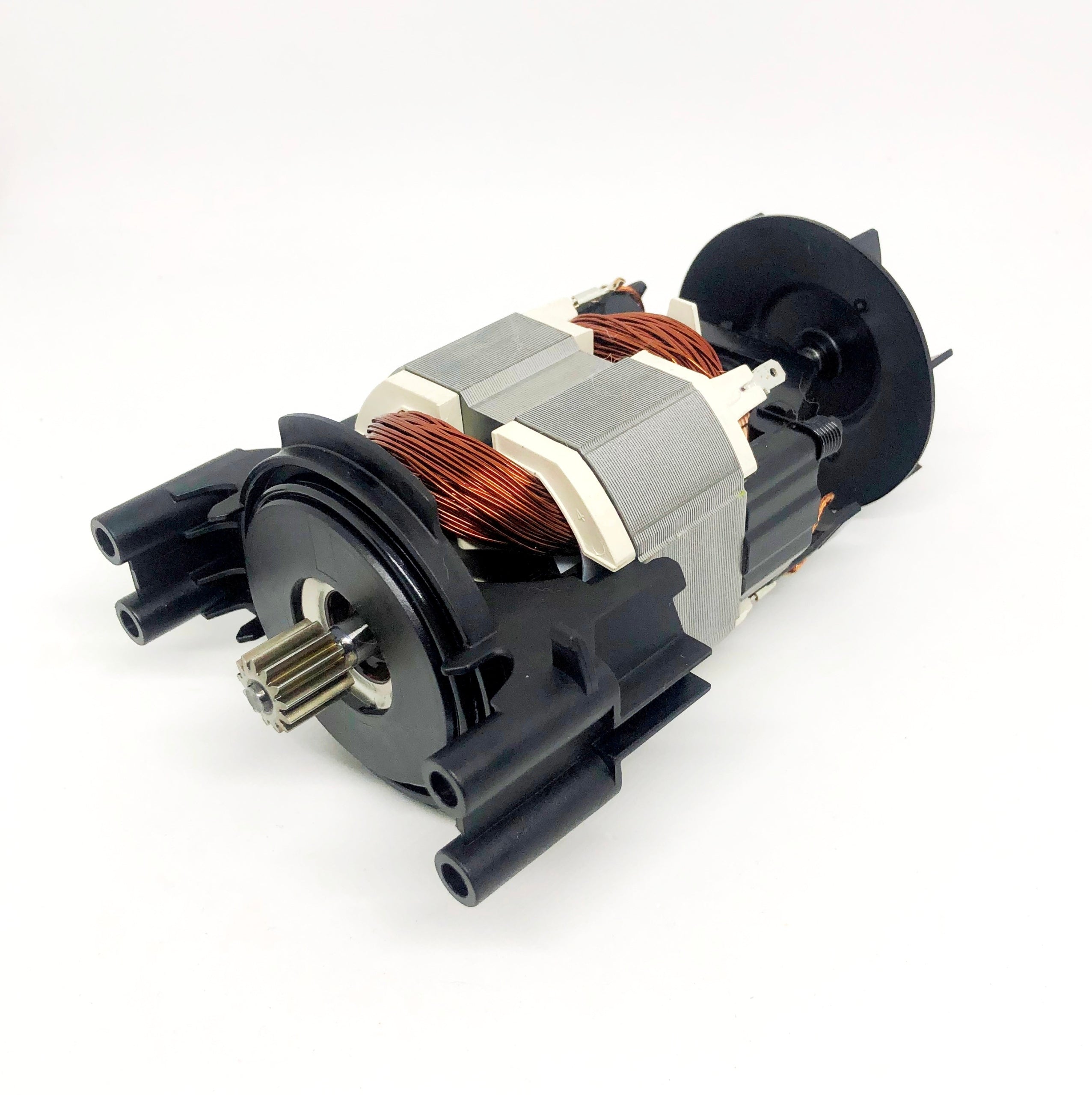 KARCHER K2 K3 engine 6.613-473.0 6.613-356.0 original NEW Brand Kärcher
