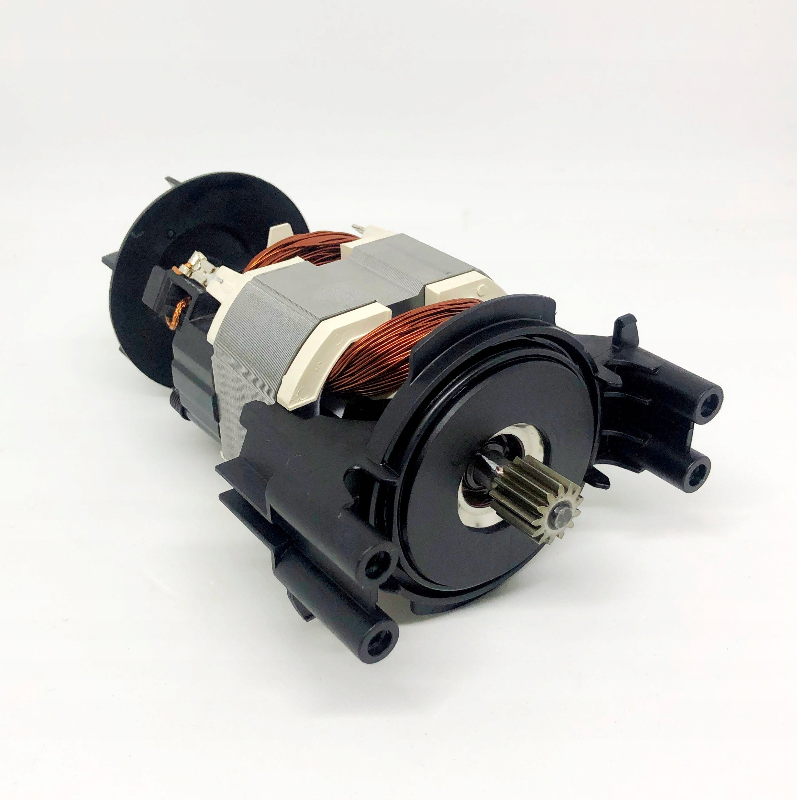 KARCHER K2 K3 engine 6.613-473.0 6.613-356.0 original NEW Model K2 K3