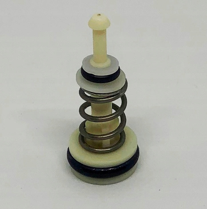 KARCHER K2 K3 piston safety shut-off valve 2.885-397.0 oryg NEW Brand Kärcher
