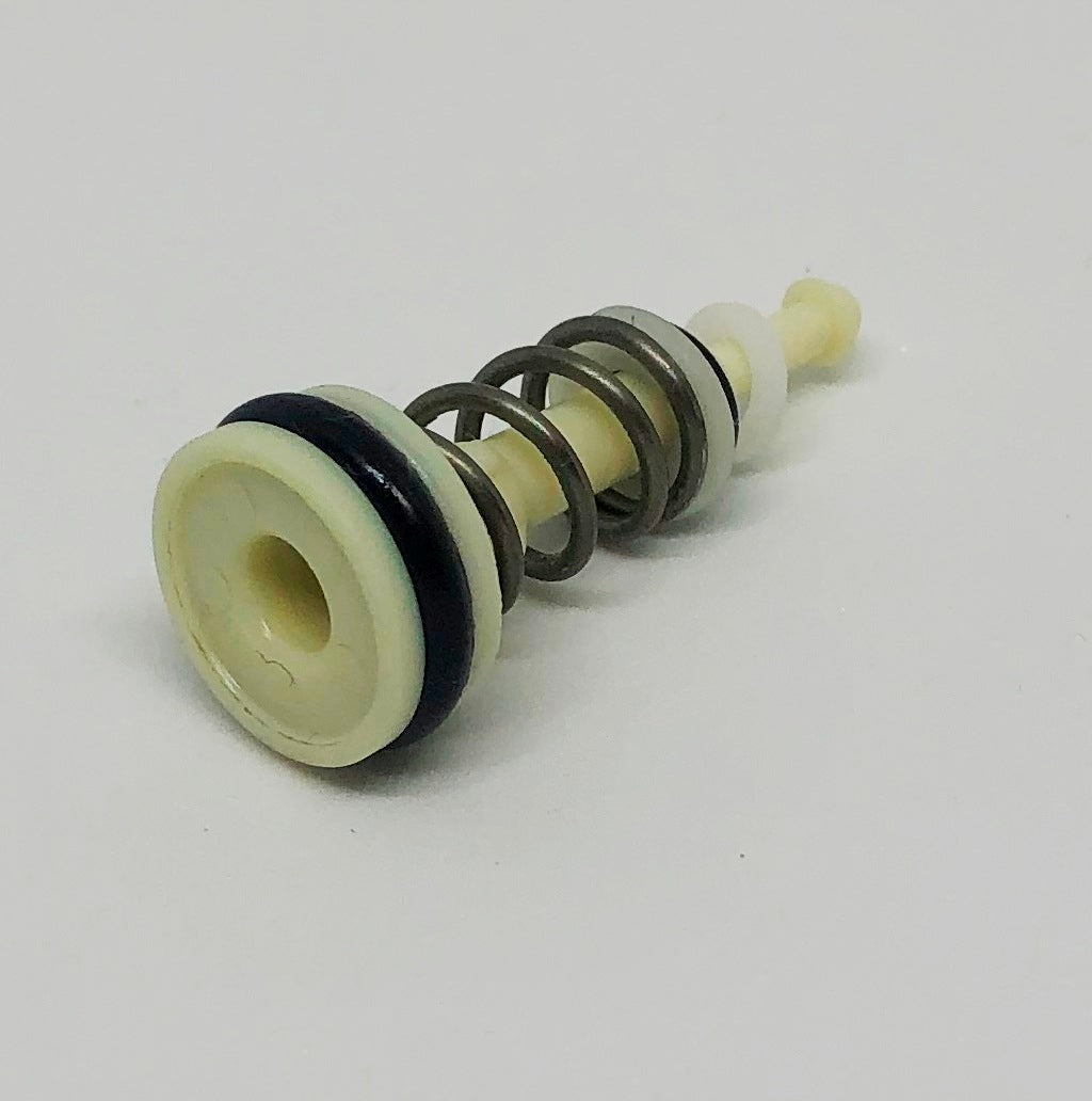 KARCHER K2 K3 piston safety shut-off valve 2.885-397.0 oryg NEW Model K2 K3