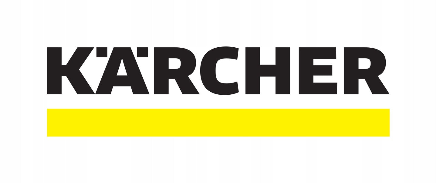 KARCHER K7 PREMIUM SMART CONTROL FLEX HOME 2026 PRESSURE WASHER XL Packaging status original
