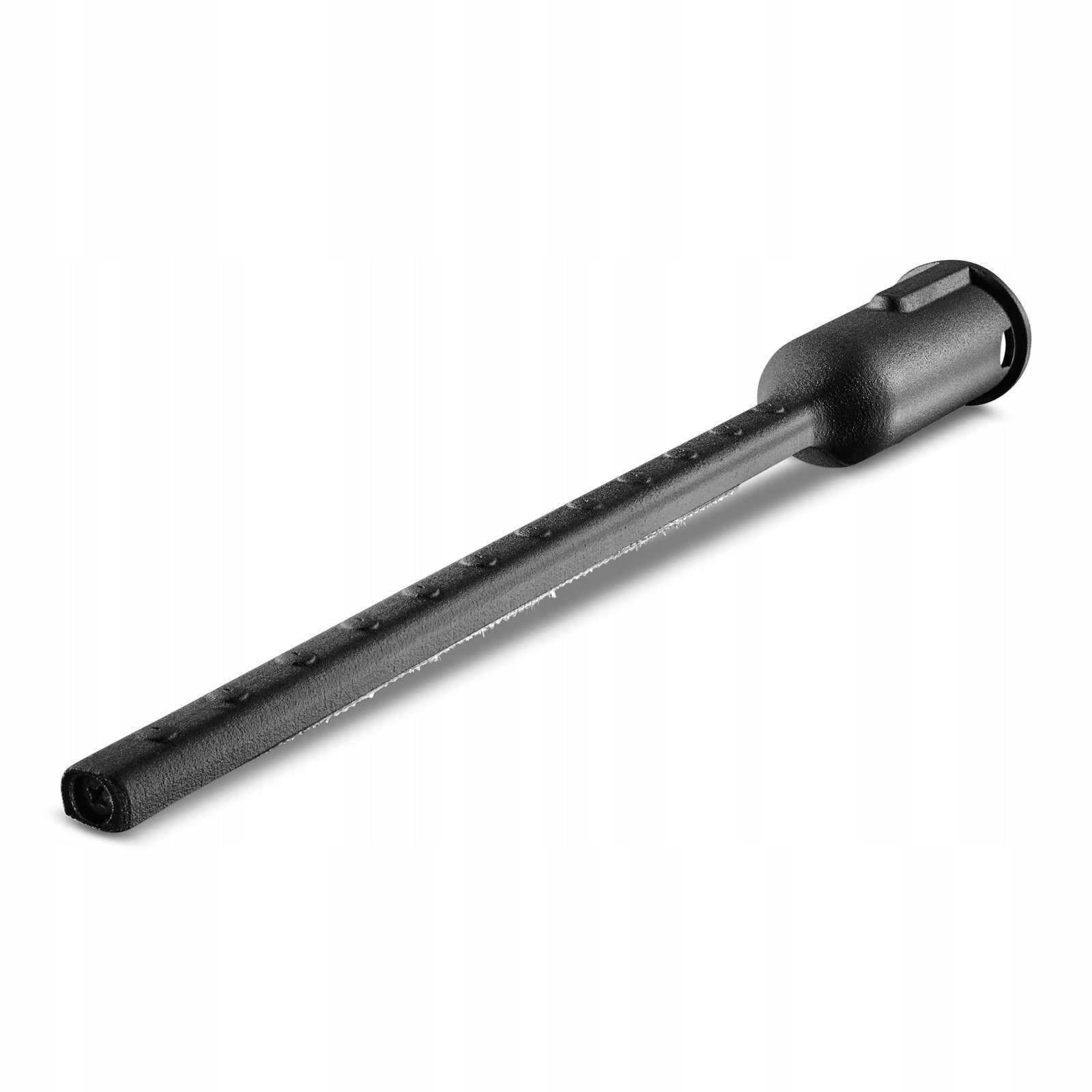 KARCHER SC 2 EasyFix PREMIUM STEAMER MOP WASHER GERMAN TEXTILE NOZZLE Model SC 2 Deluxe 1.513-243.0