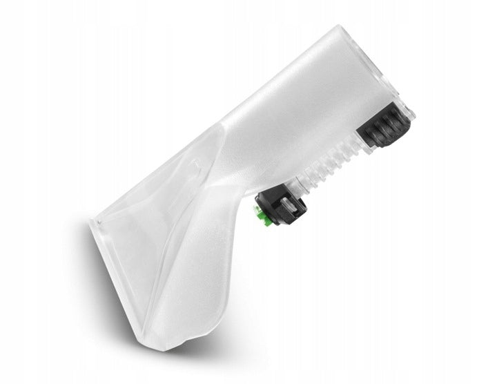 KARCHER SE 5.100 UPHOLSTERY WASH SUCTION CUP | 9.012-278.0