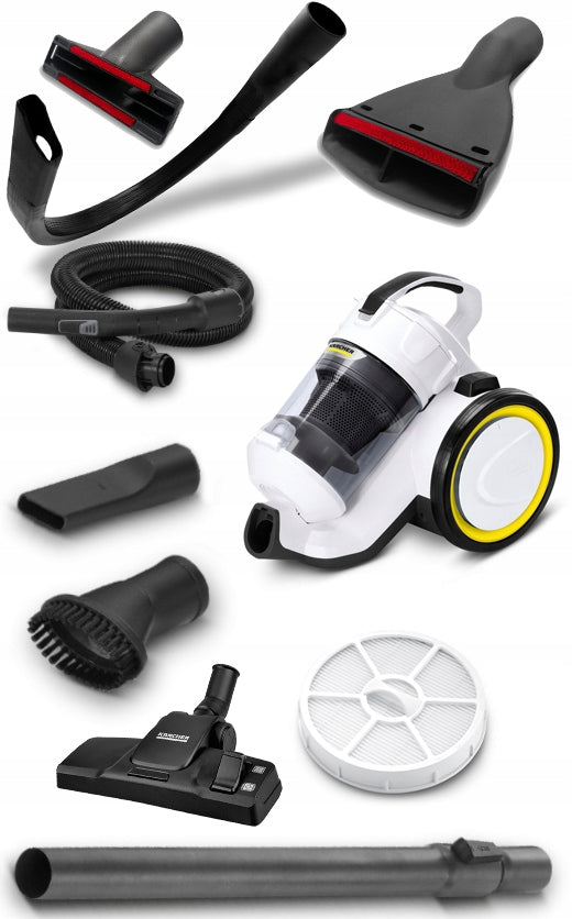 Karcher VC 3 Premium Home Line 1.198-135.0 