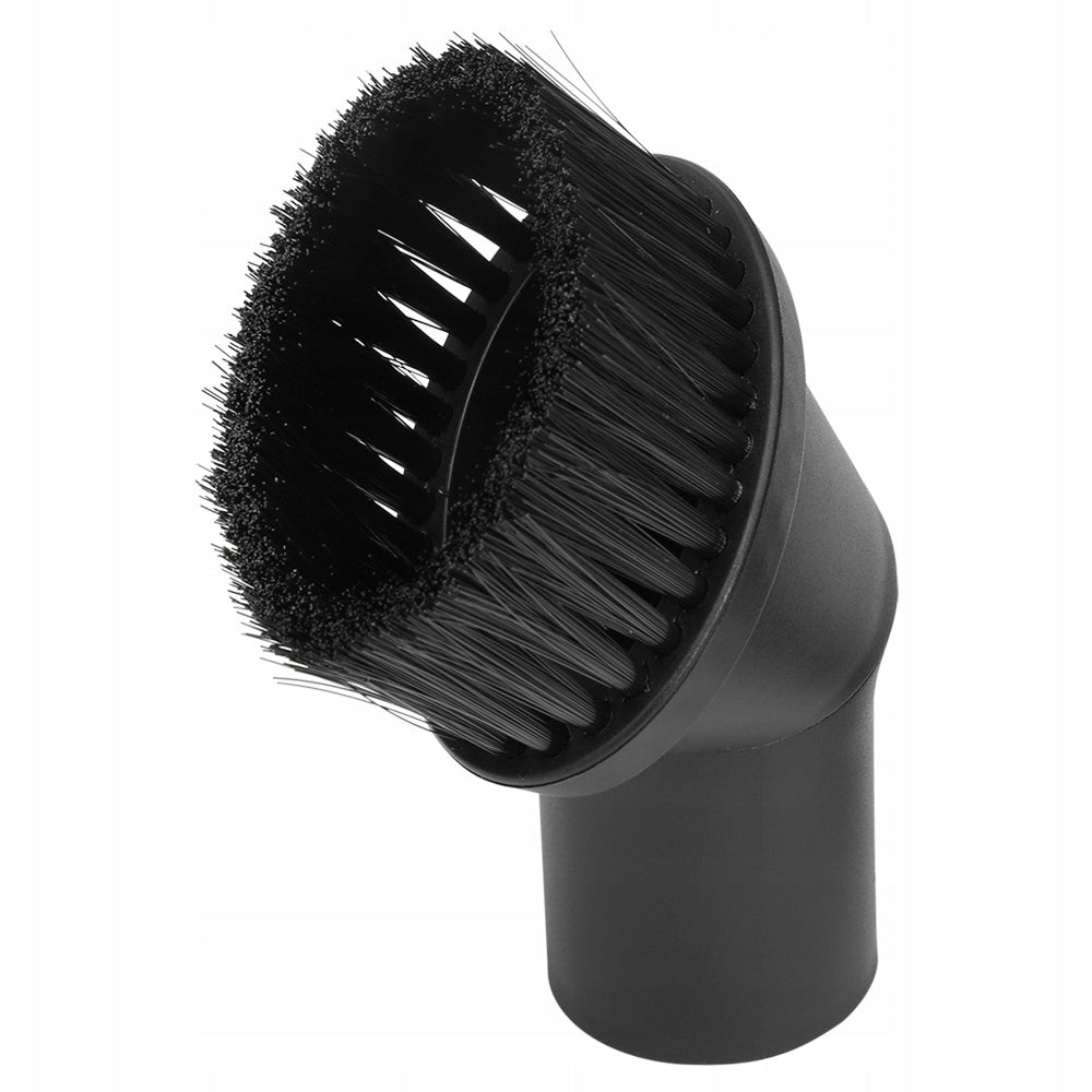 KARCHER WD4 BRUSH SET WITH NATURAL BRISTLES - 3pcs. Manufacturer code Eo-224/569/856