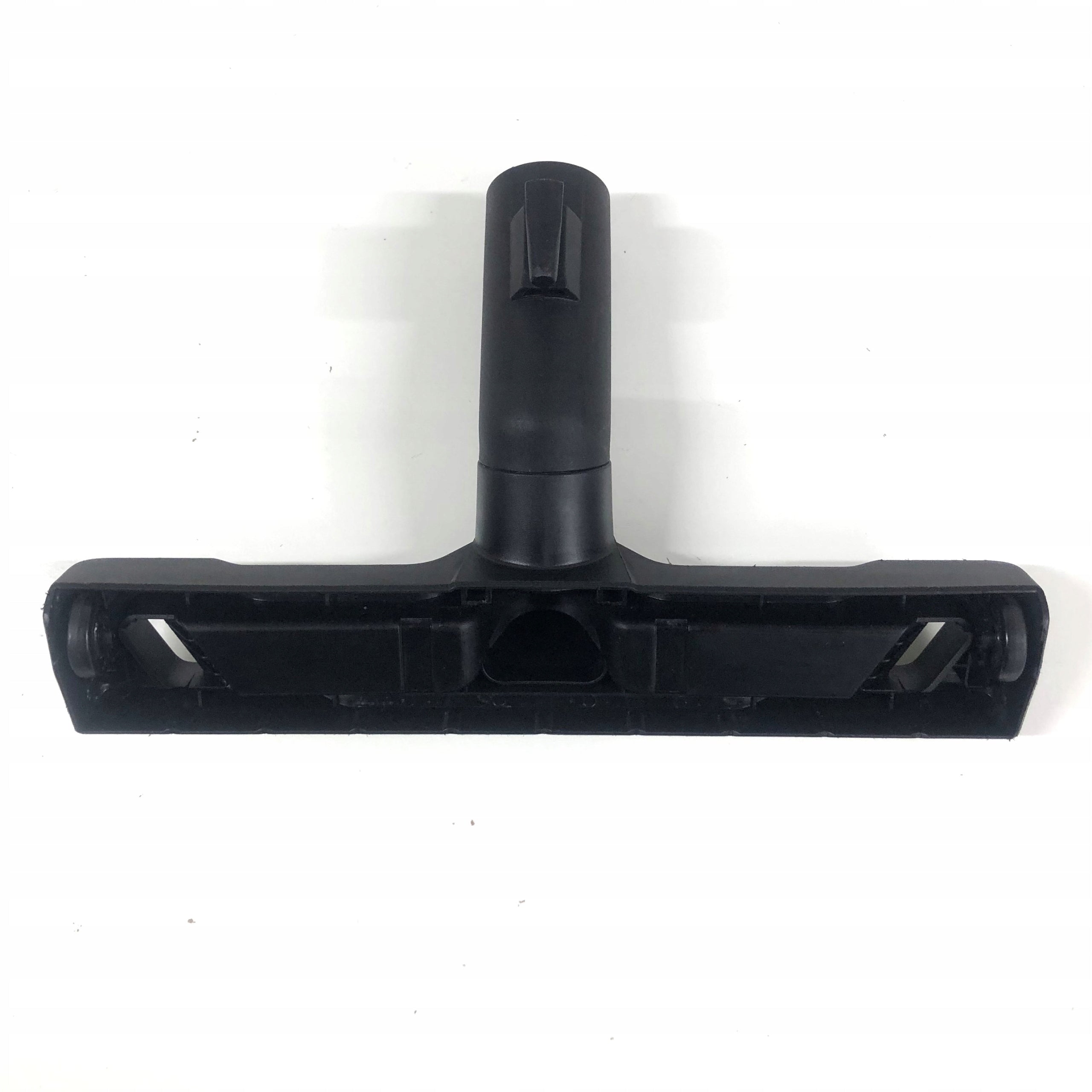 KARCHER floor suction cup WD MV A T DN35 5.629-015.0 5.628-084.0 original Dominant color black