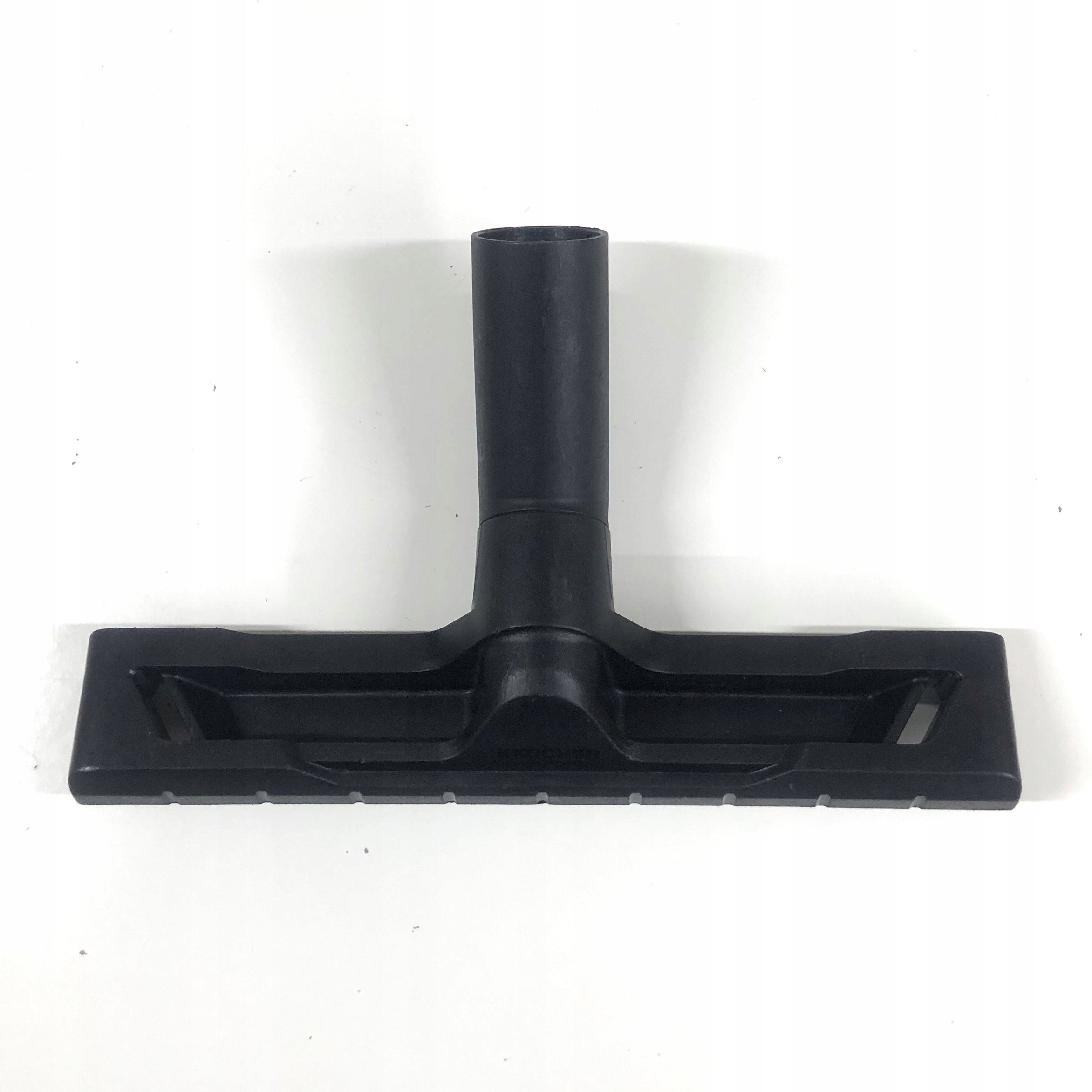 KARCHER floor suction cup WD MV A T DN35 5.629-015.0 5.628-084.0 original Kind original