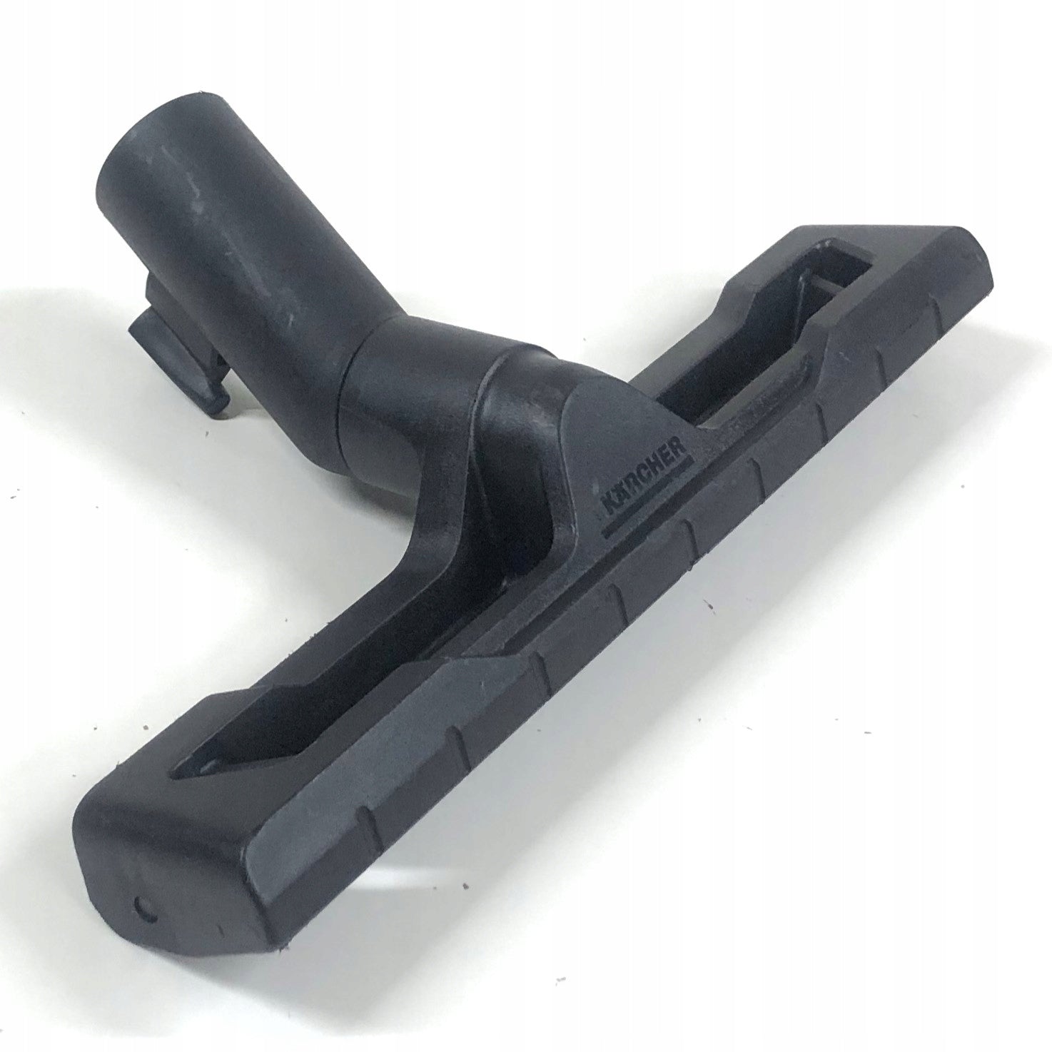 KARCHER floor suction cup WD MV A T DN35 5.629-015.0 5.628-084.0 original Manufacturer Kärcher