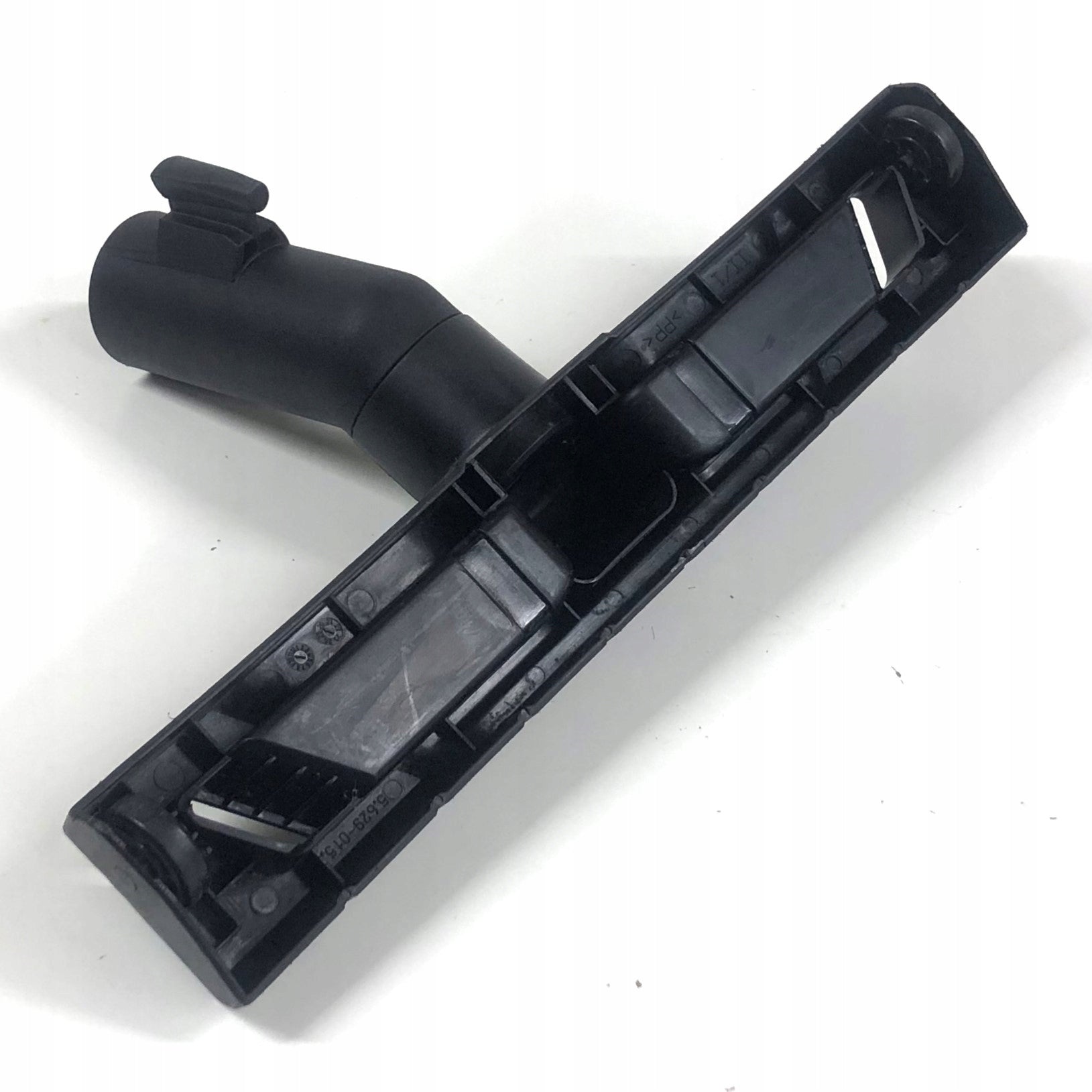 KARCHER floor suction cup WD MV A T DN35 5.629-015.0 5.628-084.0 original Manufacturer code 4.629-013.0