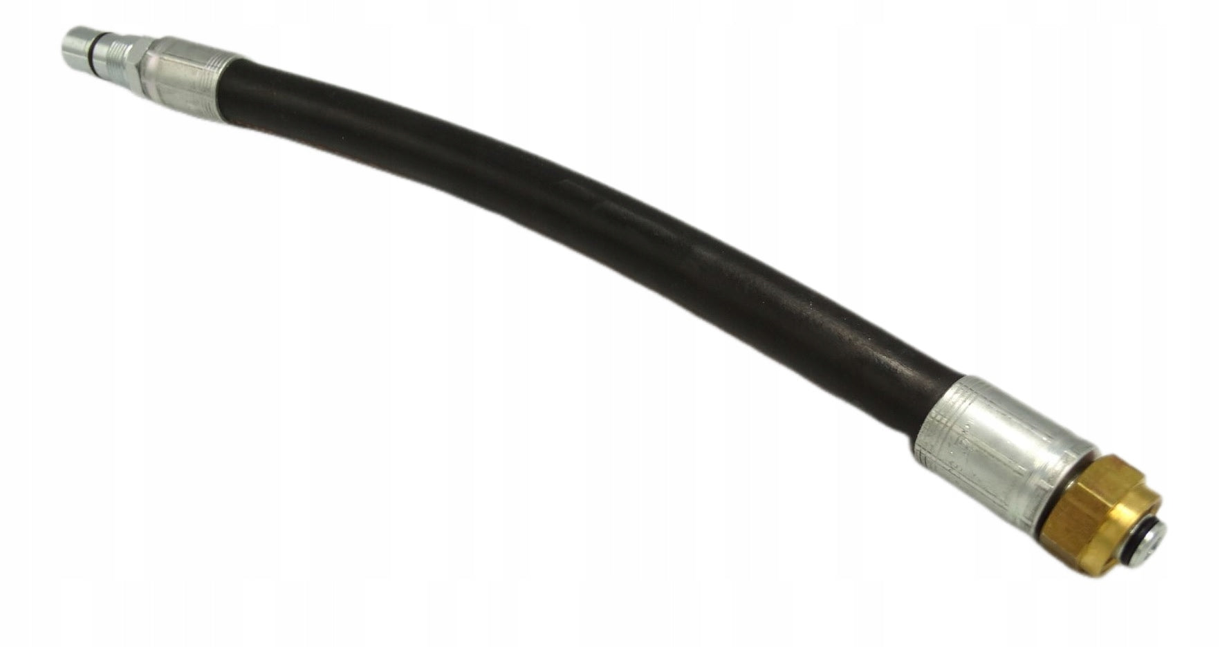 KARCHER vibration pressure hose SDS HDS 8/18 10/20 Brand Kärcher
