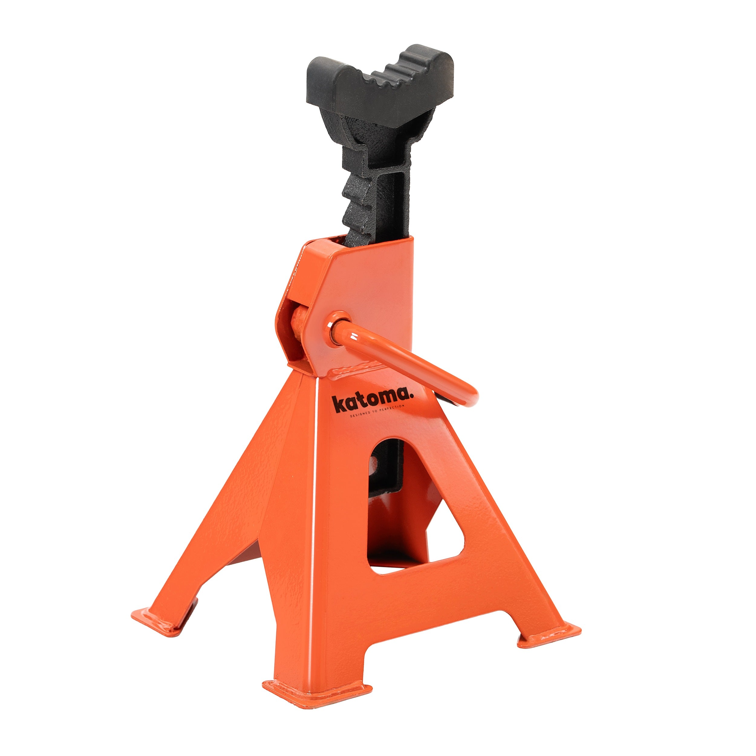 KATOMA | BASE 3T Workshop Cart | Car Stand | Adjustable Brand no brand