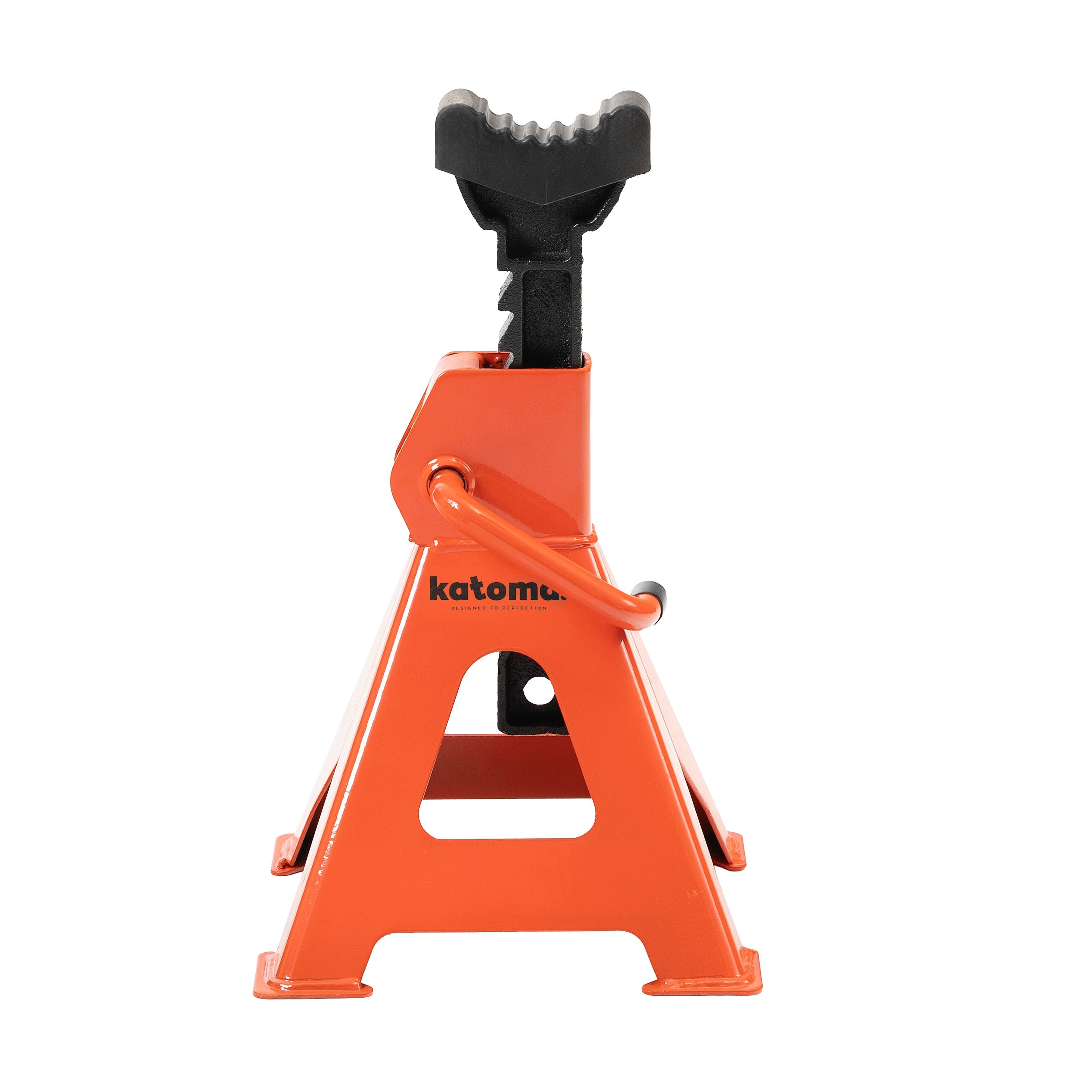 KATOMA | BASE 3T Workshop Cart | Car Stand | Adjustable Manufacturer code BASE 3T