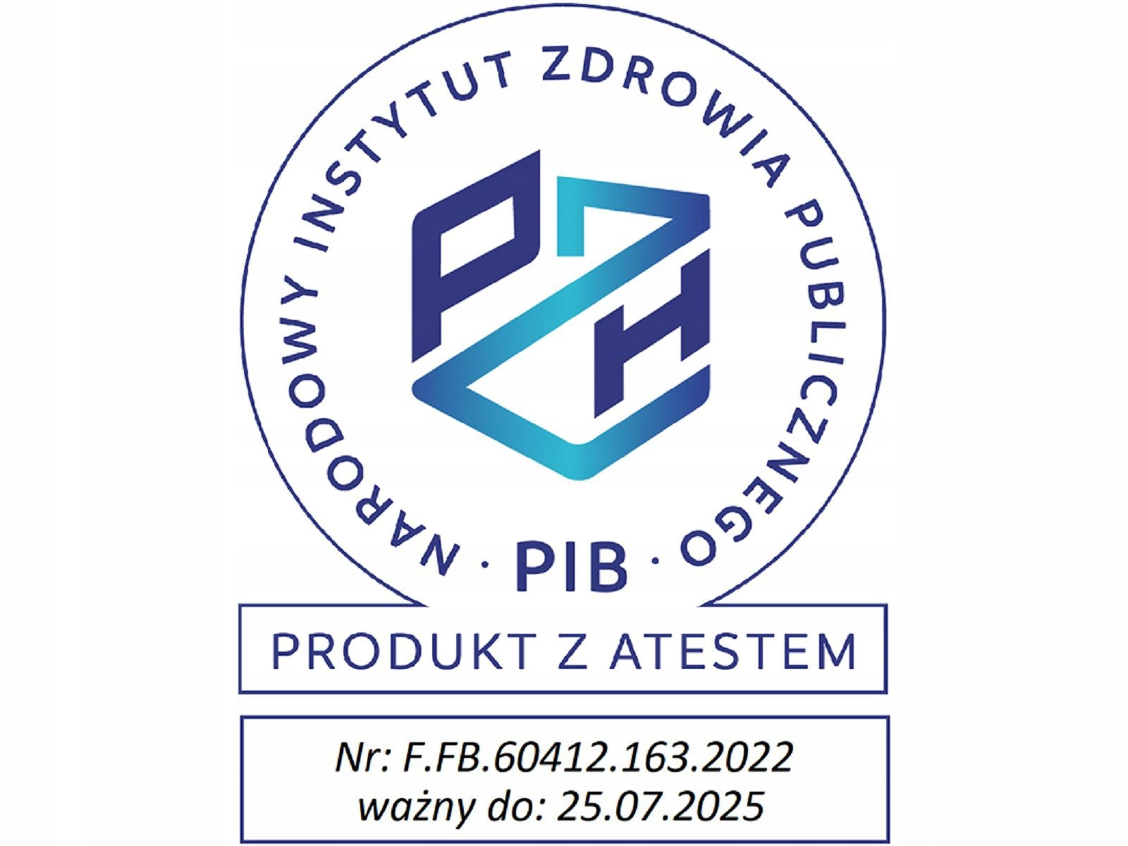 -KATRIN- Paper towel ZZ CLASSIC 4000pcs, 2W, 35298, leaf 23x22,4cm! Manufacturer Katrin