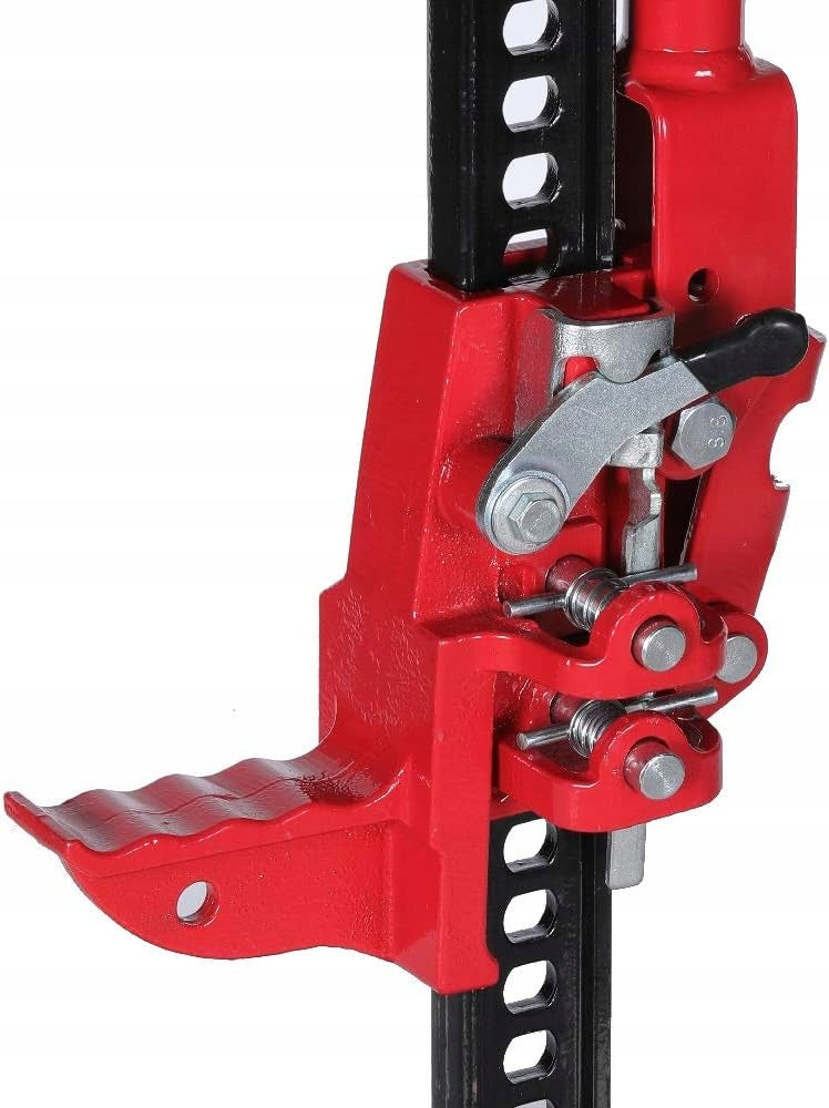 KATSU Tools pliers lift tensioner 3500kg cast iron Brand no brand