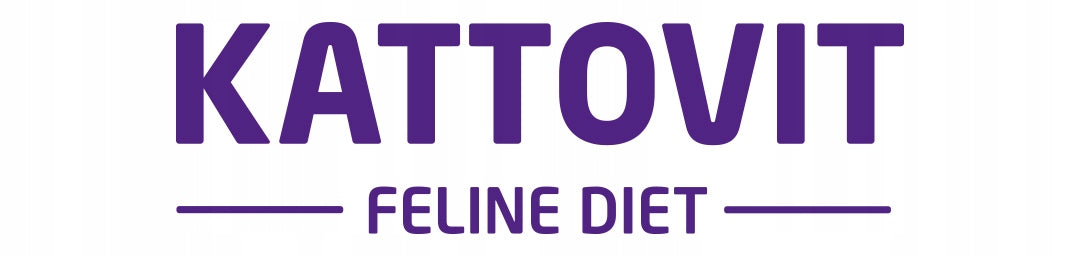 KATTOVIT CAN 85G UNRE RENAL LAMB Product weight 0.085 kg