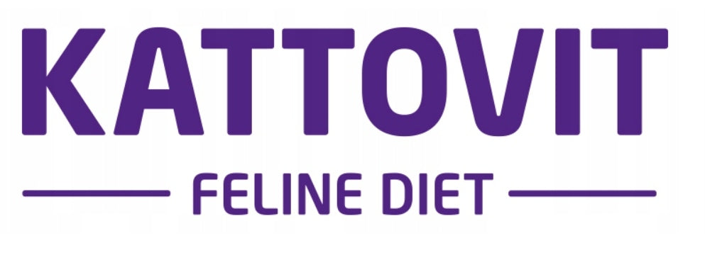 KATTOVIT SACHET 85G GASTRO DUCK WITH RICE Product weight 0.085 kg