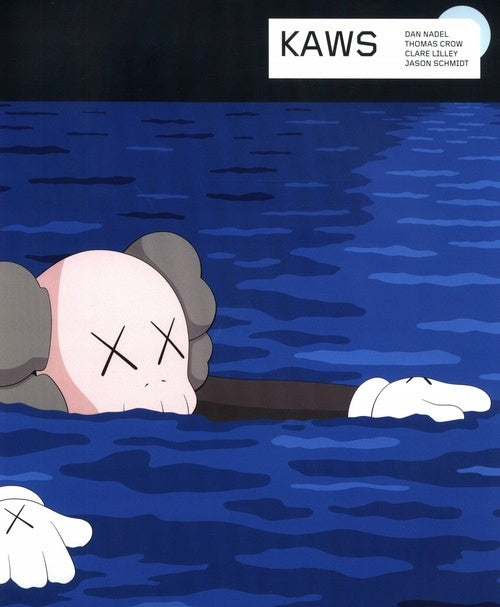KAWS