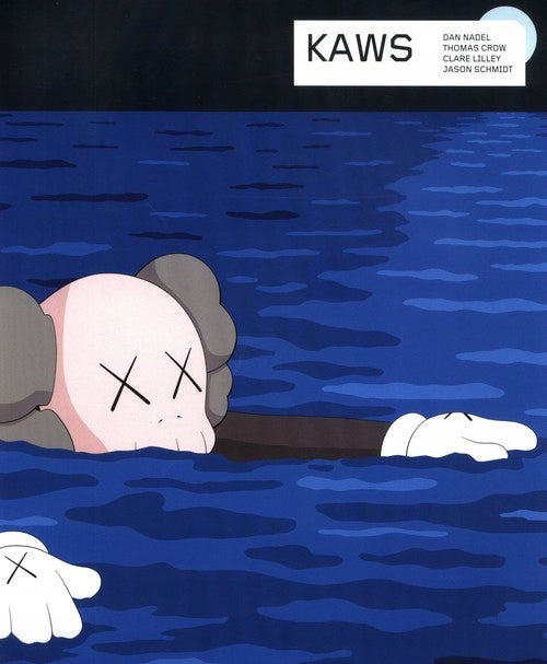KAWS