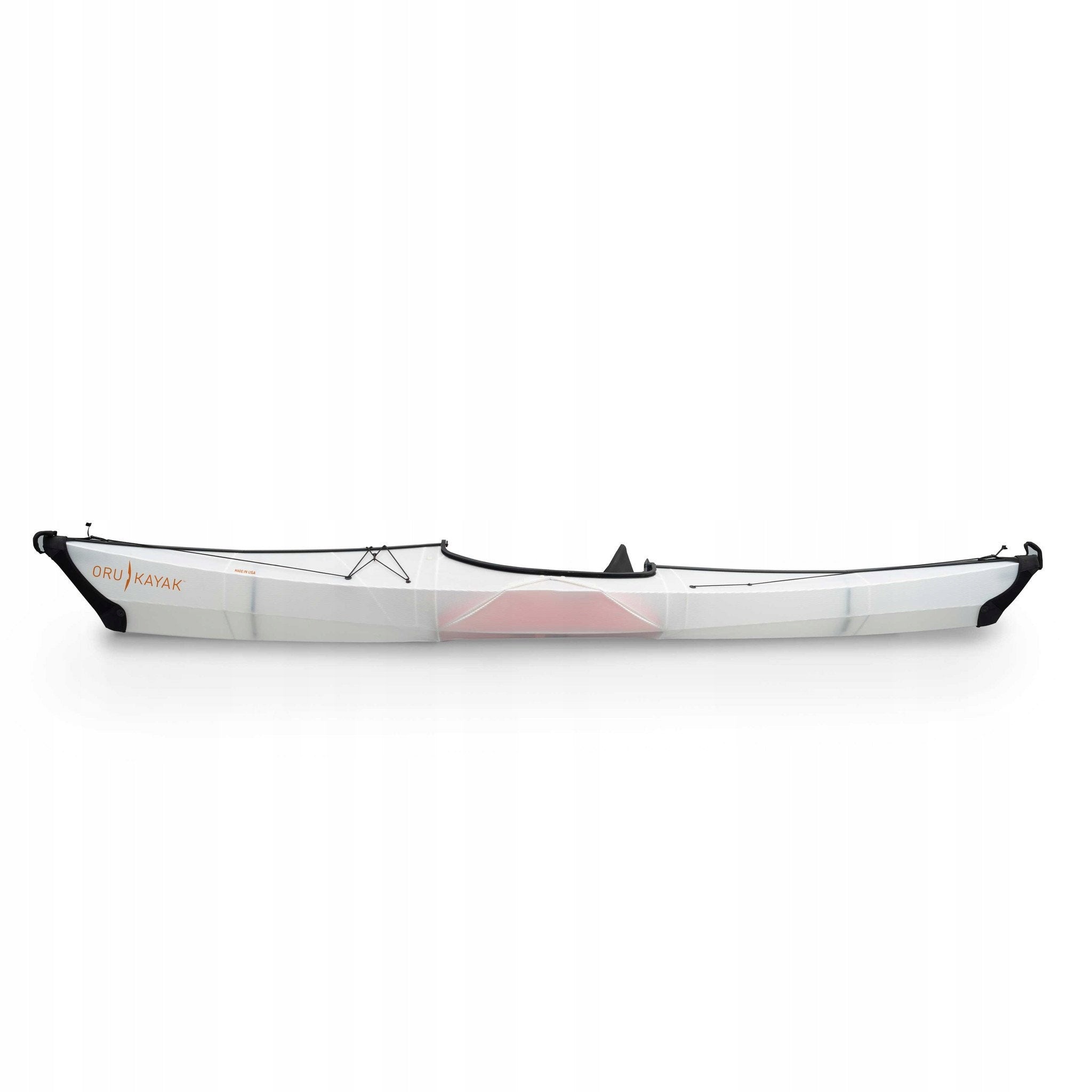 KAYAK FOLDING PORTABLE ORIGAMI ORU BAY ST EAN (GTIN) 864080000301