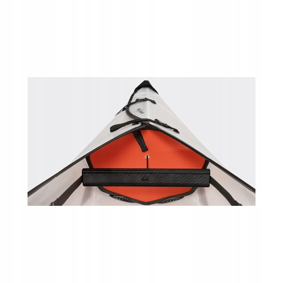 KAYAK FOLDING PORTABLE ORIGAMI ORU INLET Manufacturer code ORU KAYAK