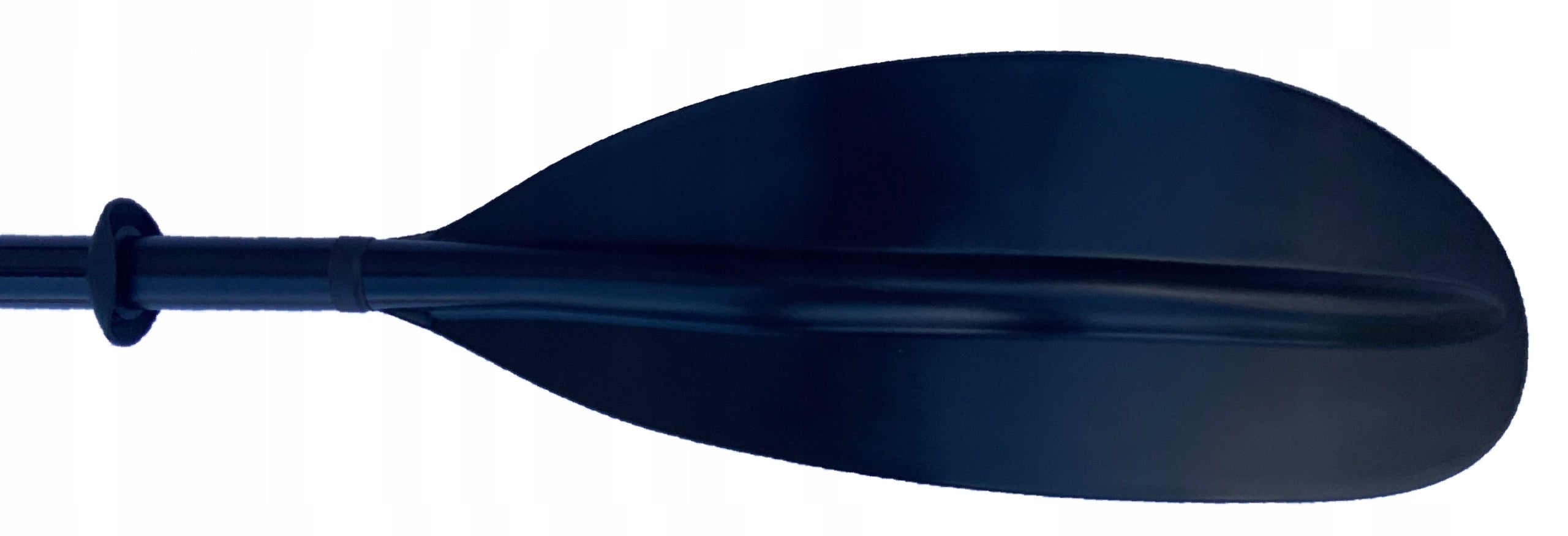 KAYAK PADDLE 1CZ STRAIGHT SOLID FOR KAYAK 225 CM Manufacturer code SCORPIO KAYAK