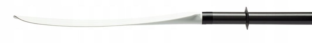 KAYAK PADDLE 2-CZ STINGRAY HYBRID FOR KAYAK 230cm AQUA BOUND USA Model STINGRAY HYBRID POSI-LOK