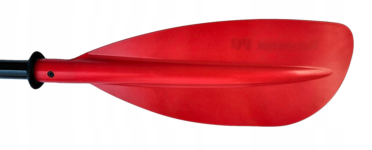 KAYAK PADDLE ADJUSTABLE 220-230 CM FOR KAYAK HAVANA FG Brand Scorpio