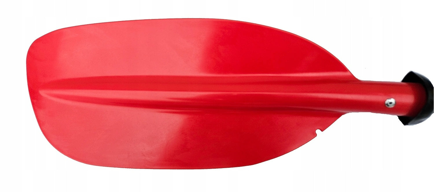 KAYAK PADDLE FOLDING 2-PIECE 182cm FOR CHILDREN Brand Scorpio