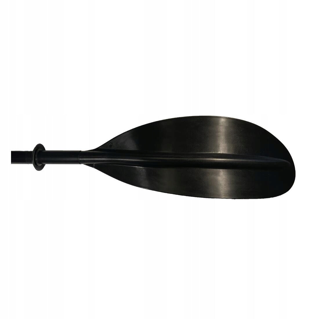 KAYAK PADDLE FOLDING 4-PIECE 220CM ADJUSTABLE PACKRAFT Manufacturer code 05-JBZPA_KAJ