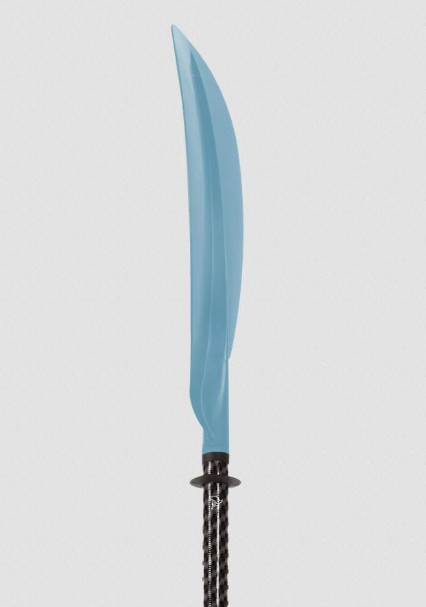 KAYAK PADDLE FOLDING ADJUSTMENT 230-240 SYMBIOSA PELICAN FOR KAYAK Brand Pelican