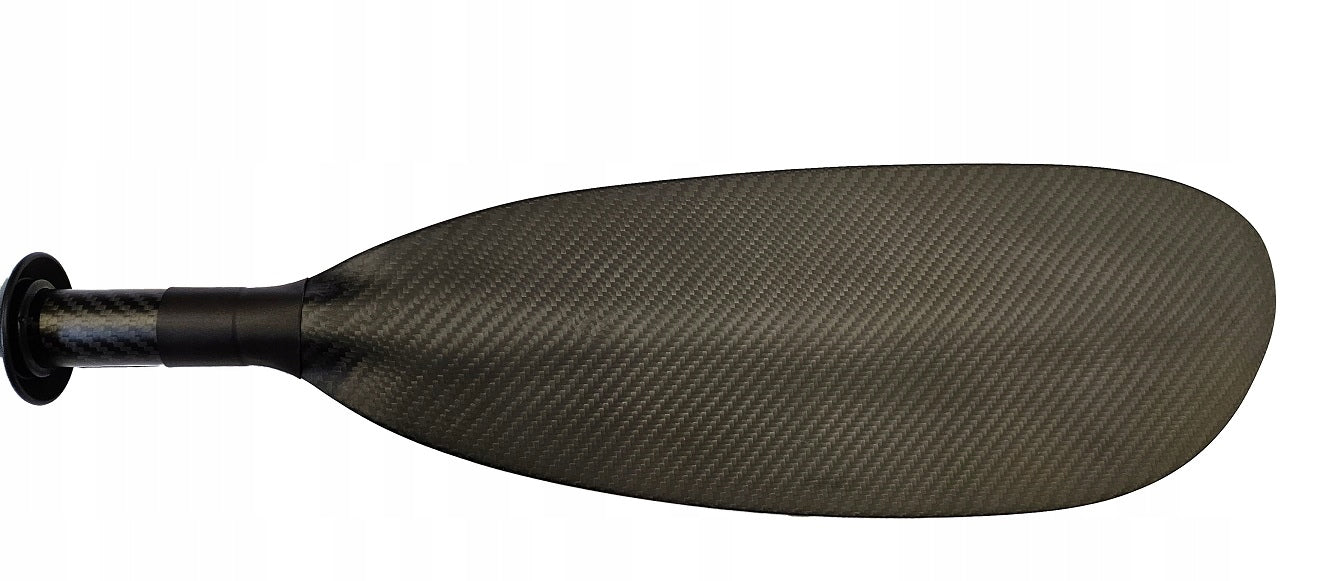 KAYAK PADDLE FOLDING CARBON LIGHTWEIGHT 216-226cm FULL CARBON FOR KAYAK Manufacturer code SCORPIO KAYAK 11