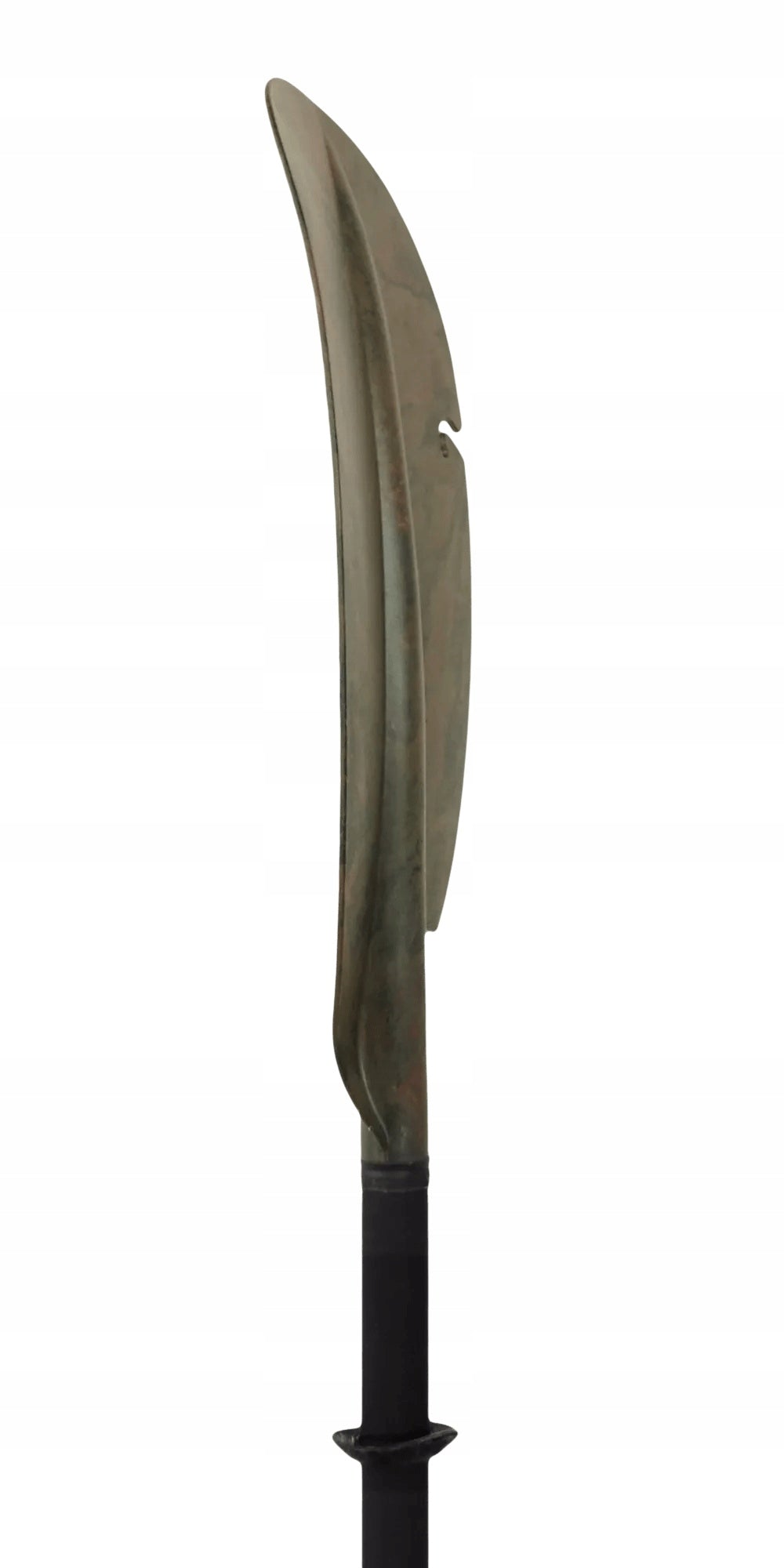 KAYAK PADDLE FOLDING FISHING 250cm POSEIDON PELICAN FOR KAYAK Brand Pelican